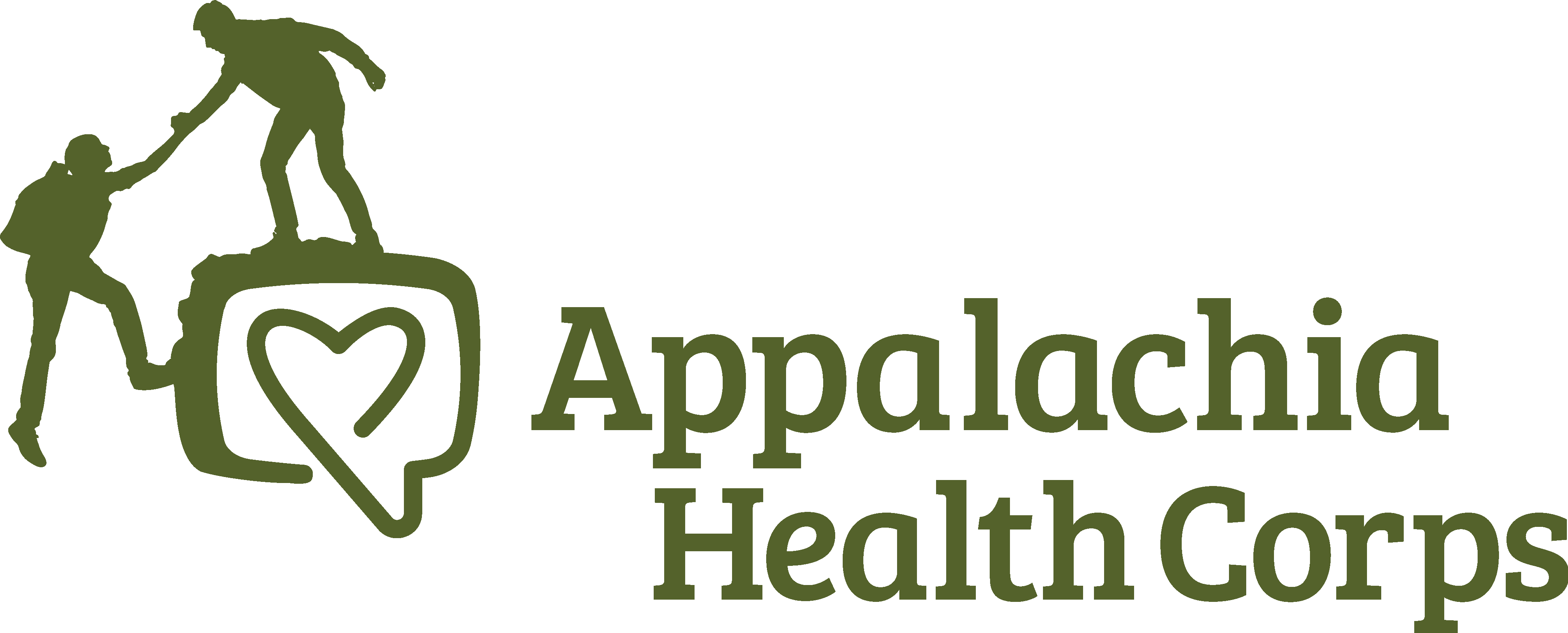 Appalachia Health Corps